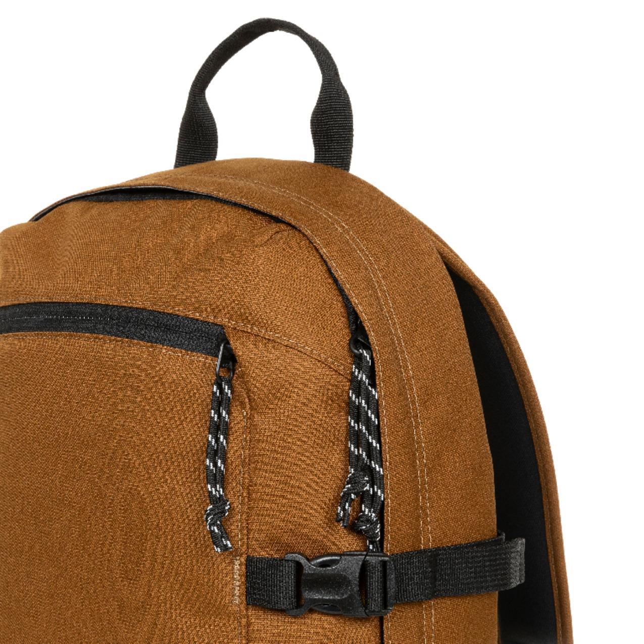 product/e/a/eastpak-ek0a5bl37w1-cs-brown-pro-7.jpg
