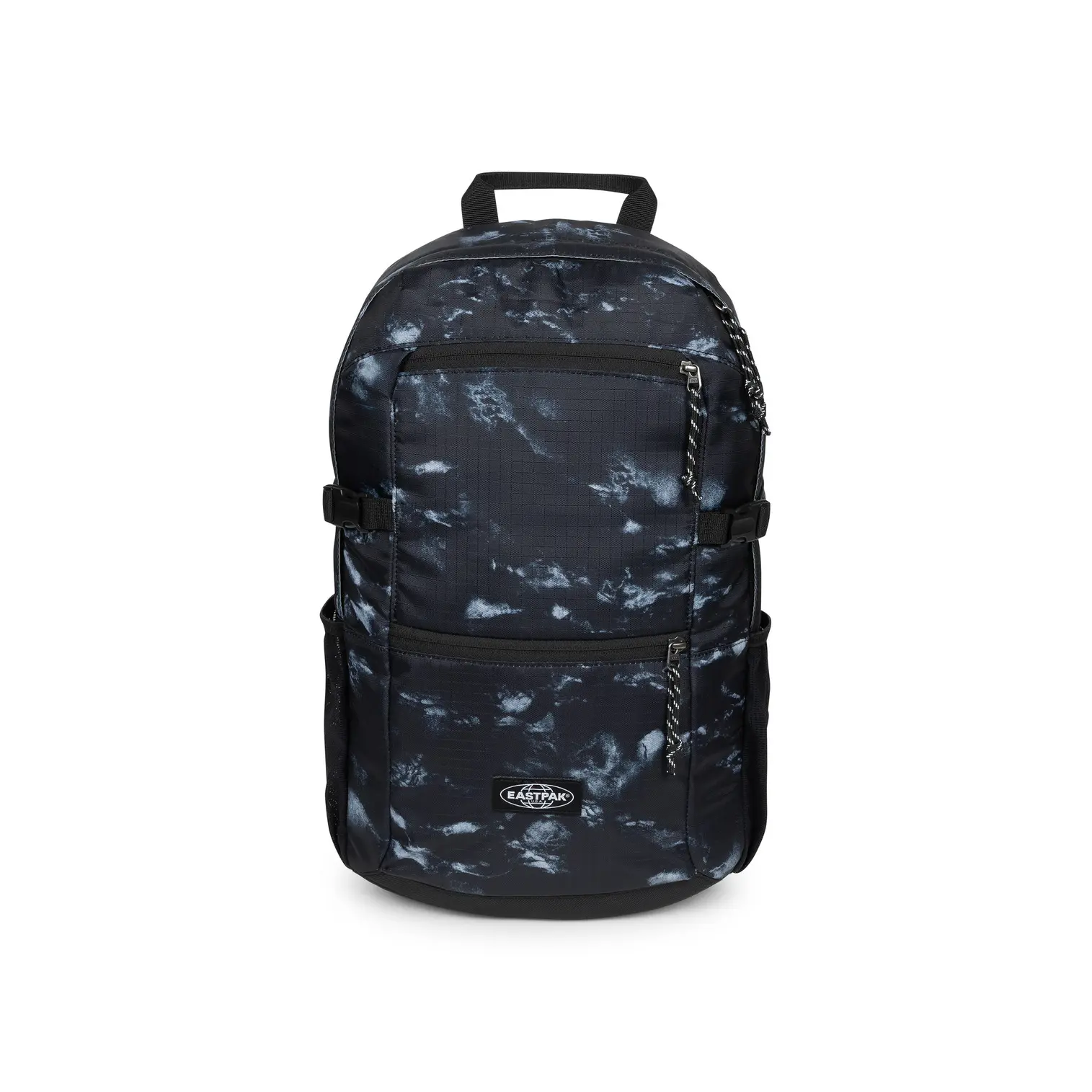 Rucksack Eastpak Floid Pro