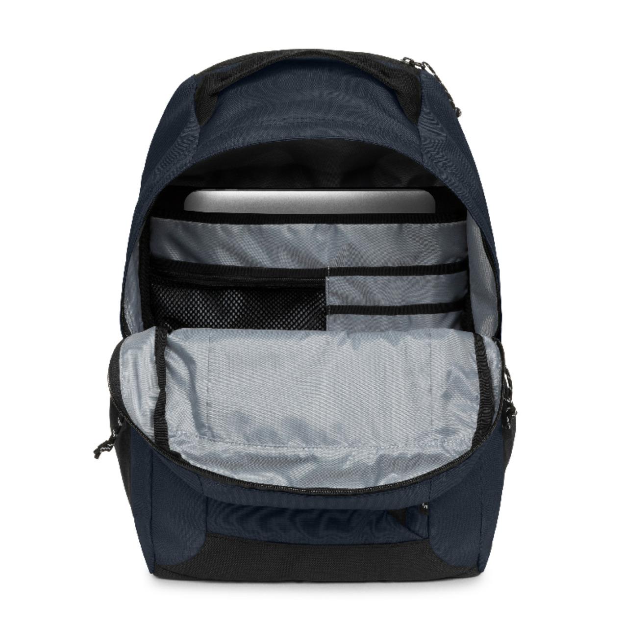 product/e/a/eastpak-ek0a5bl44z2-cs-navy-pro-11.jpg