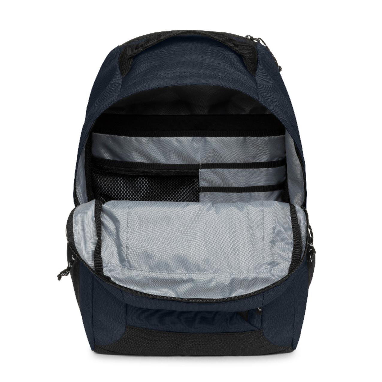 product/e/a/eastpak-ek0a5bl44z2-cs-navy-pro-3.jpg