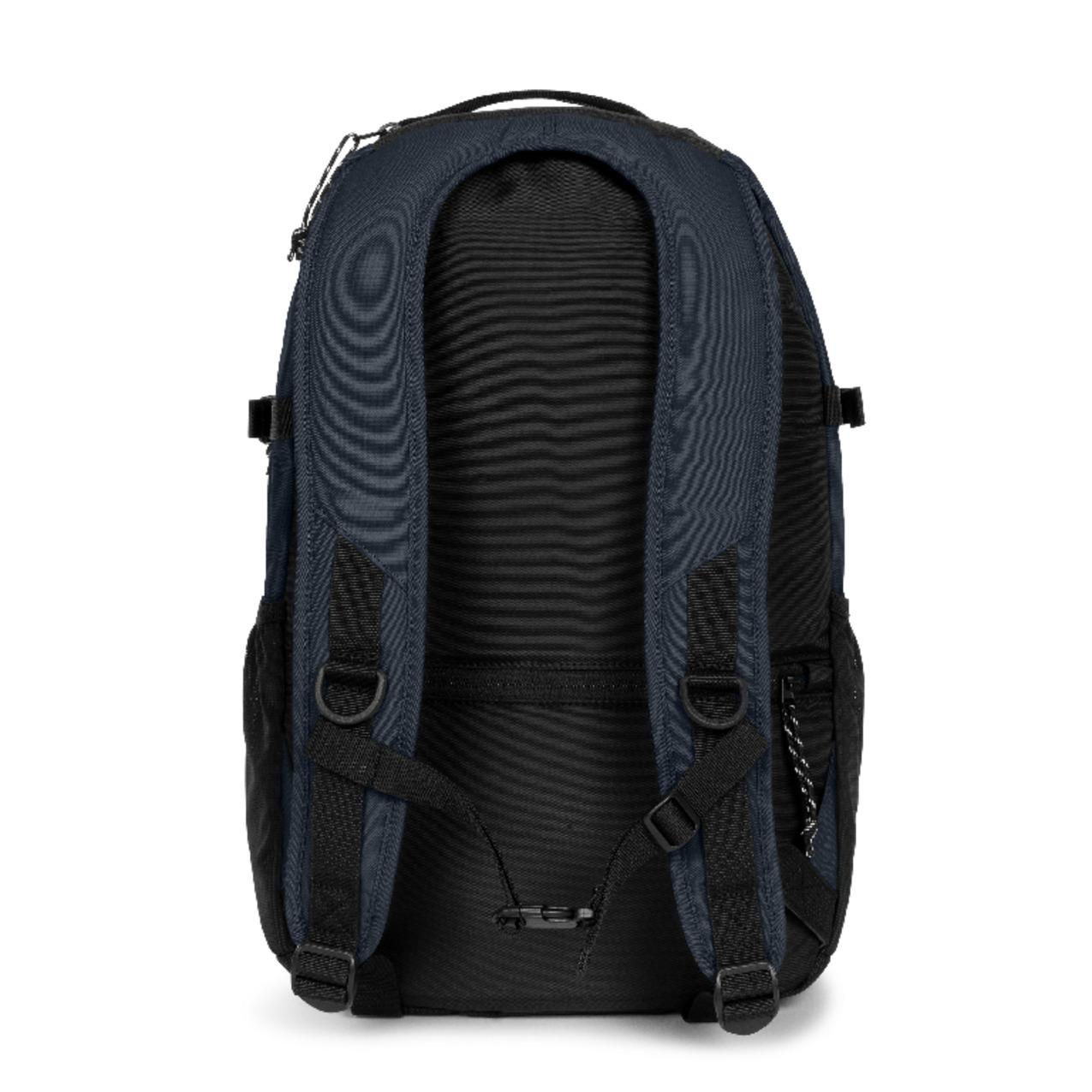 product/e/a/eastpak-ek0a5bl44z2-cs-navy-pro-5.jpg