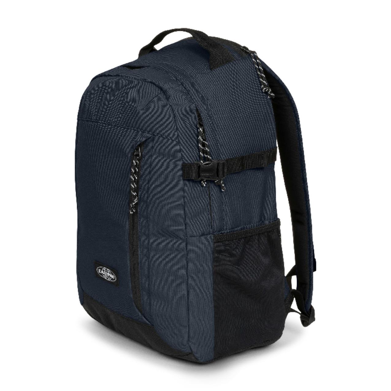 product/e/a/eastpak-ek0a5bl44z2-cs-navy-pro-7.jpg
