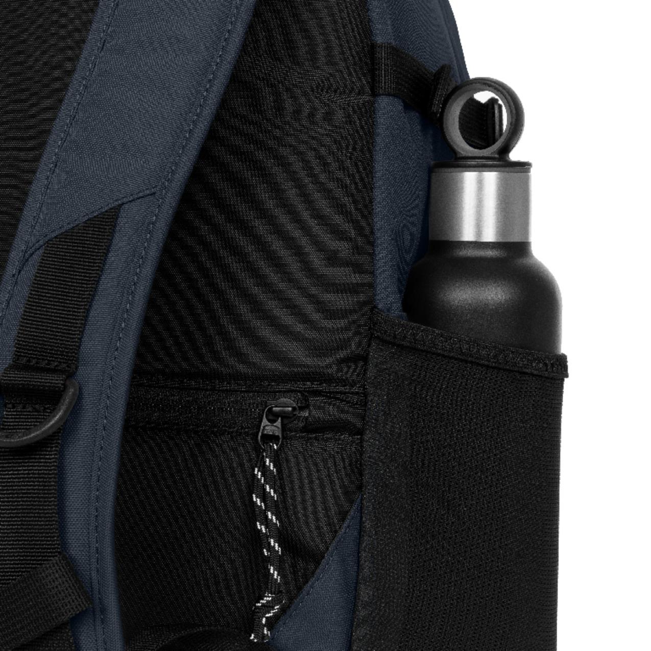 product/e/a/eastpak-ek0a5bl44z2-cs-navy-pro-9.jpg