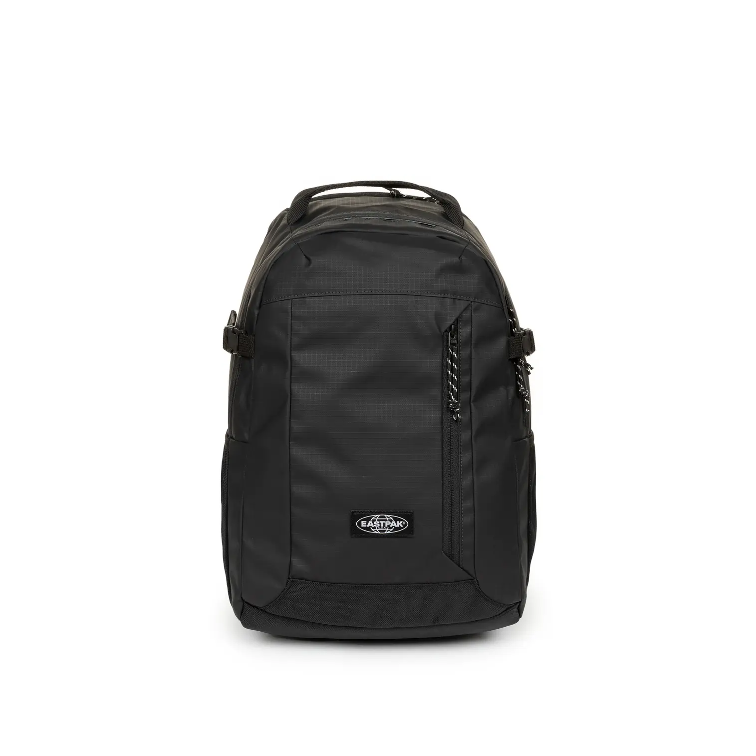 Mittlerer Rucksack mit Laptop-Hülle Eastpak
