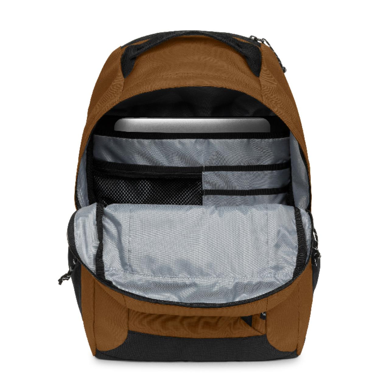 product/e/a/eastpak-ek0a5bl47w1-cs-brown-pro-11.jpg