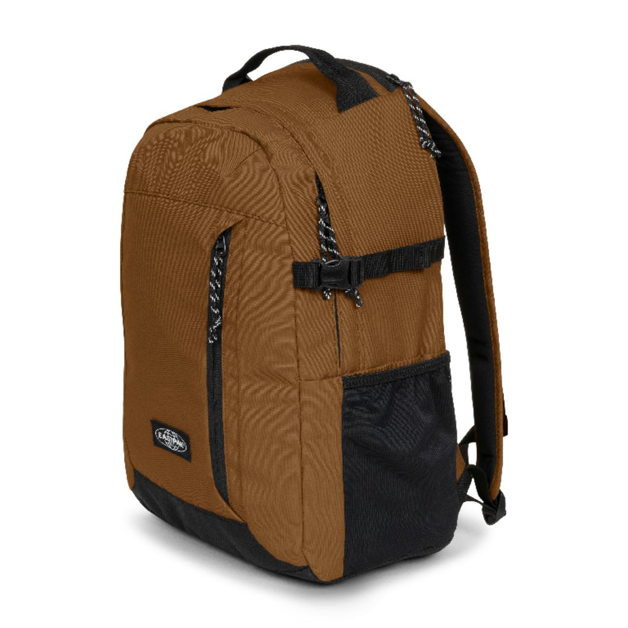 product/e/a/eastpak-ek0a5bl47w1-cs-brown-pro-7.jpg