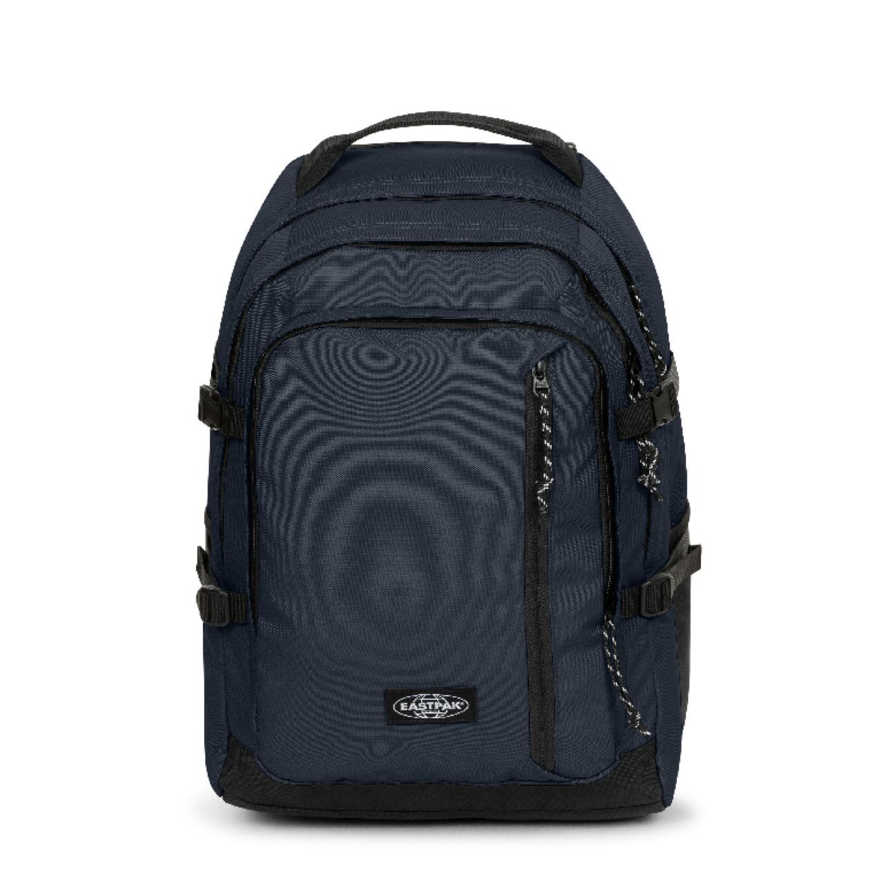 0196013936570 - Rucksack Volker Pro 0196013936570 - Rucksack Volker Pro