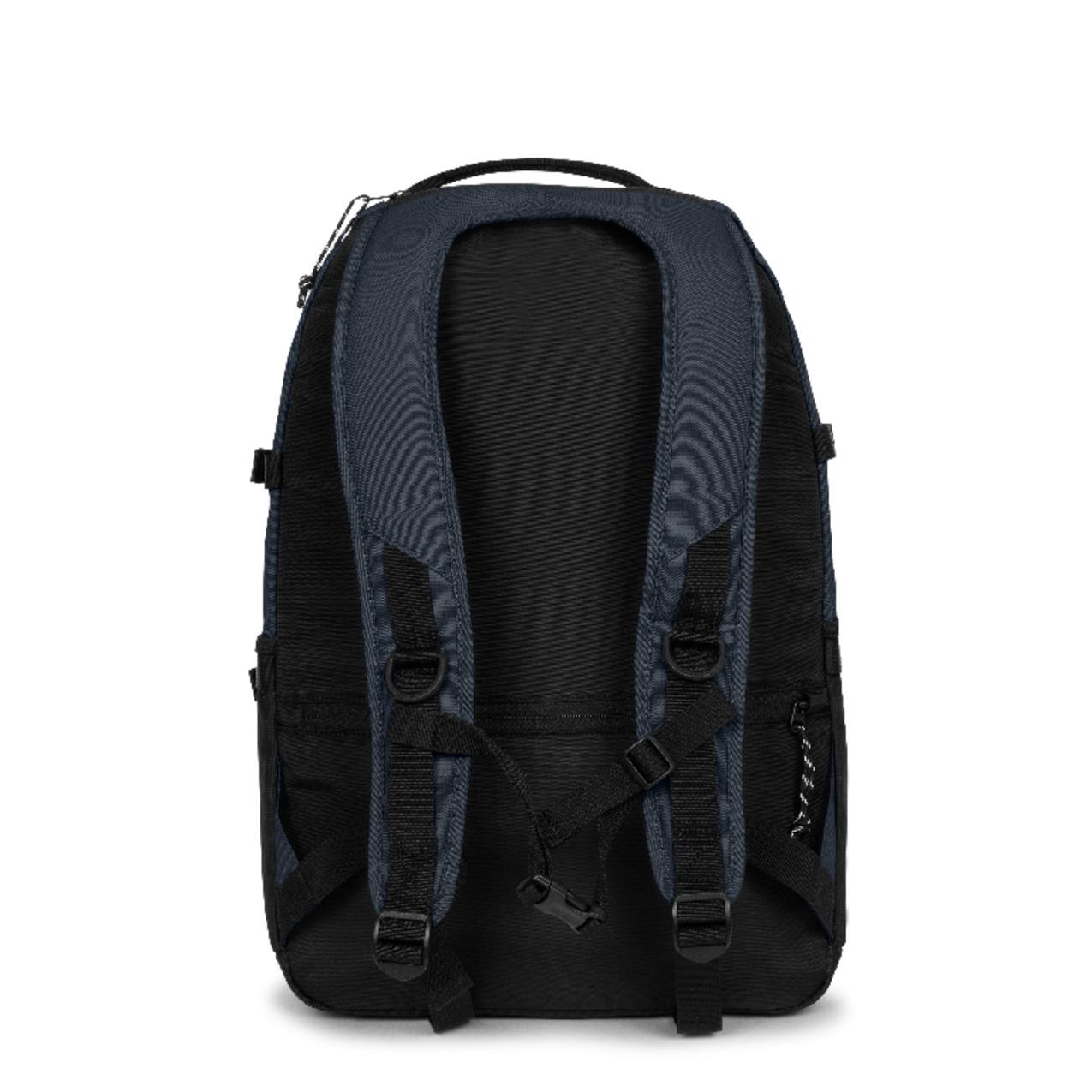 product/e/a/eastpak-ek0a5bl54z2-cs-navy-pro-5.jpg