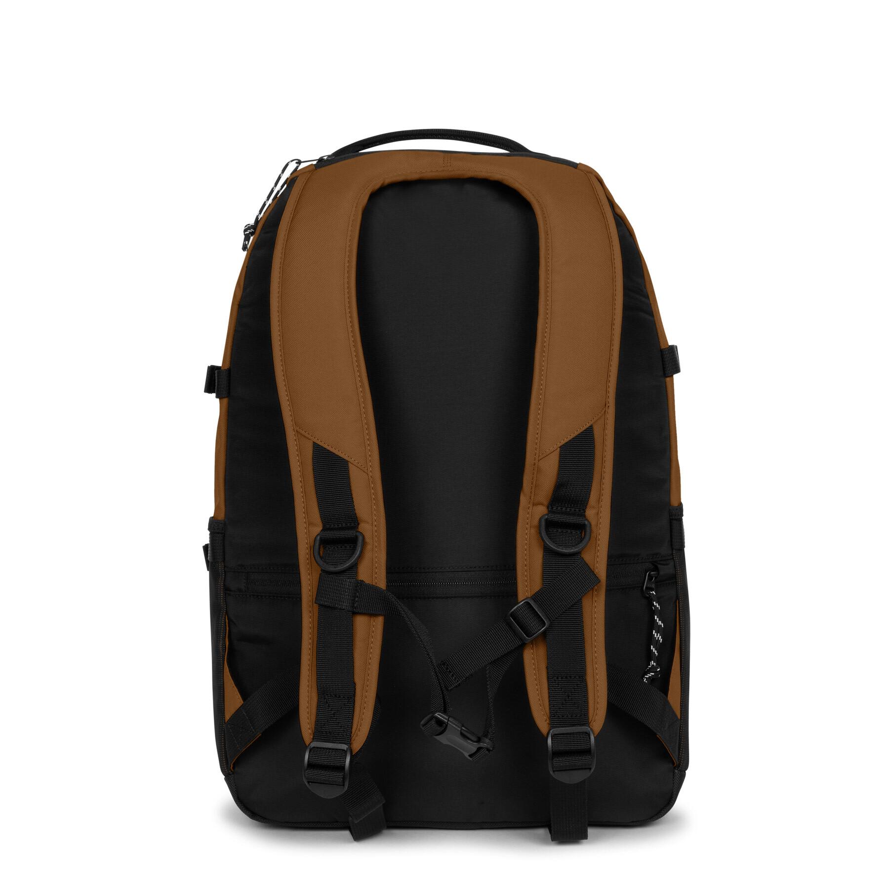 0196013936556 - Rucksack Volker Pro
