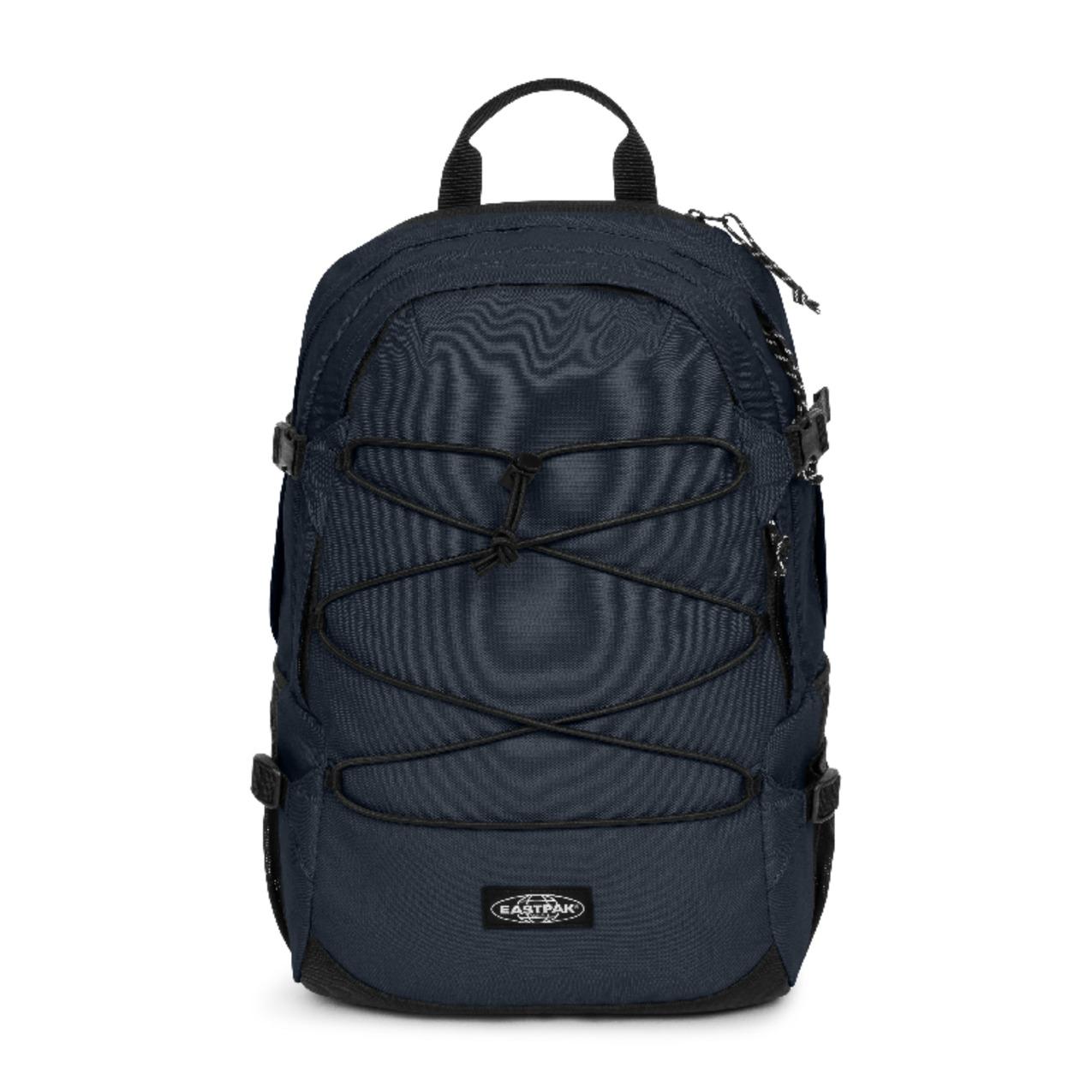 0196013936877 - Rucksack Gerys Pro