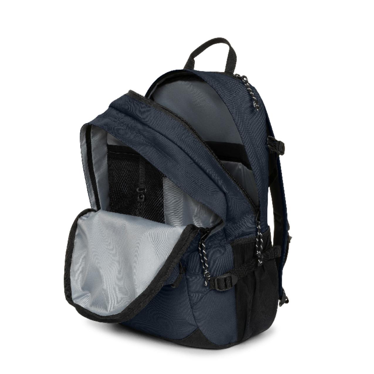 product/e/a/eastpak-ek0a5bl64z2-cs-navy-pro-3.jpg