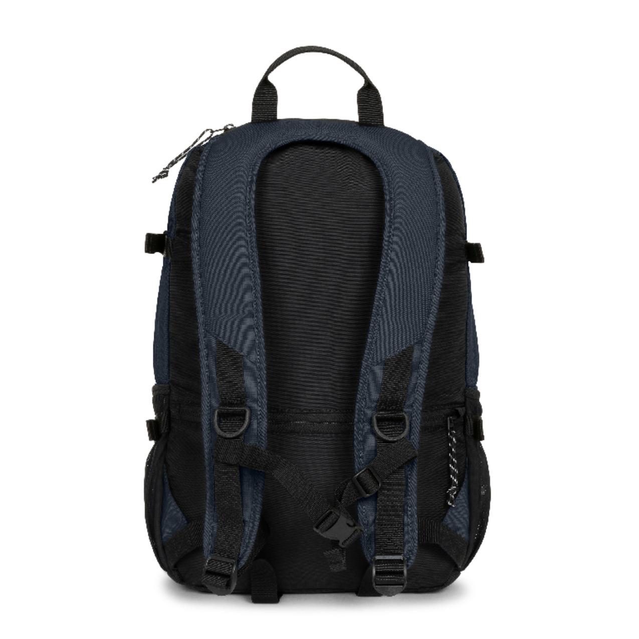 product/e/a/eastpak-ek0a5bl64z2-cs-navy-pro-5.jpg