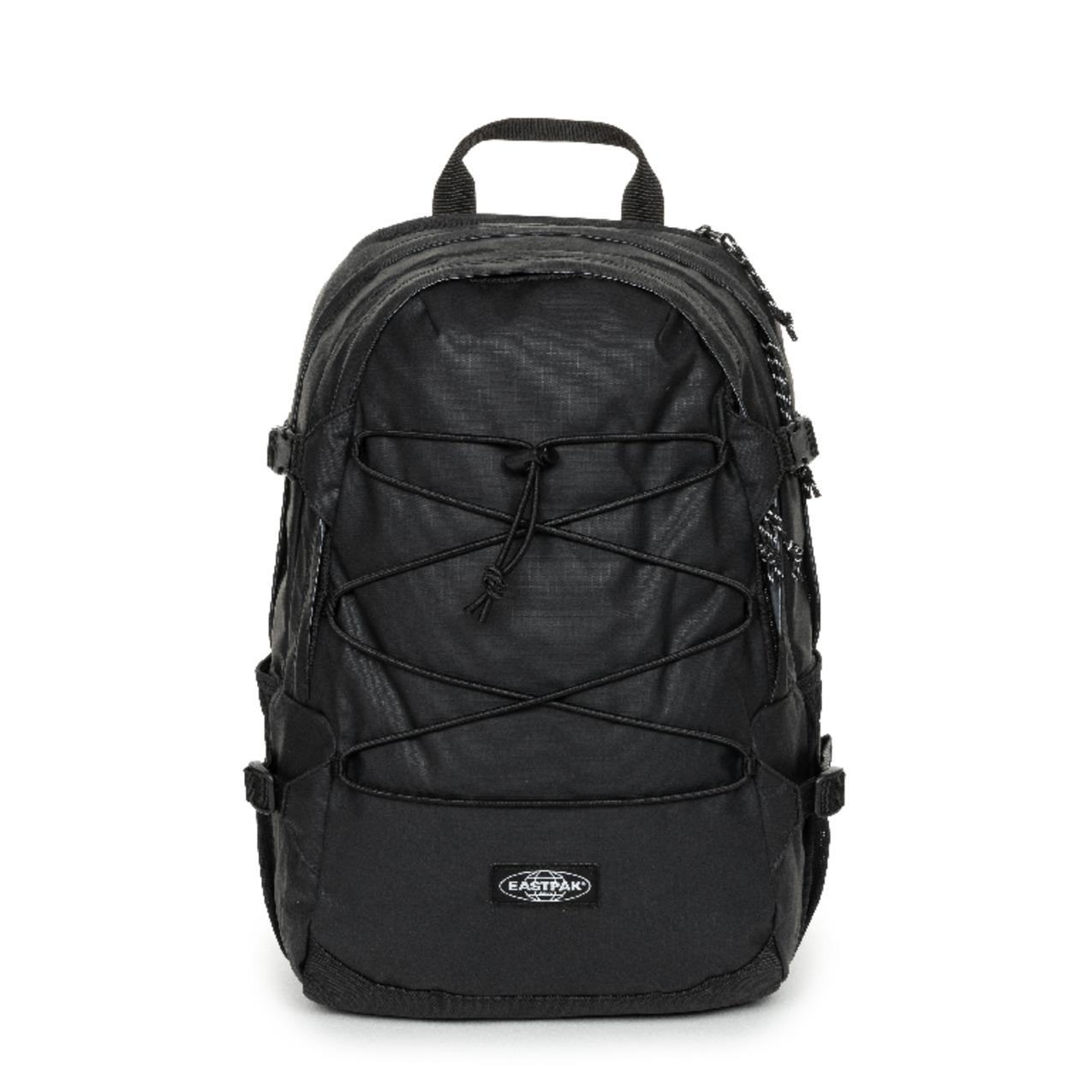 0196013936860 - Rucksack Gerys Pro