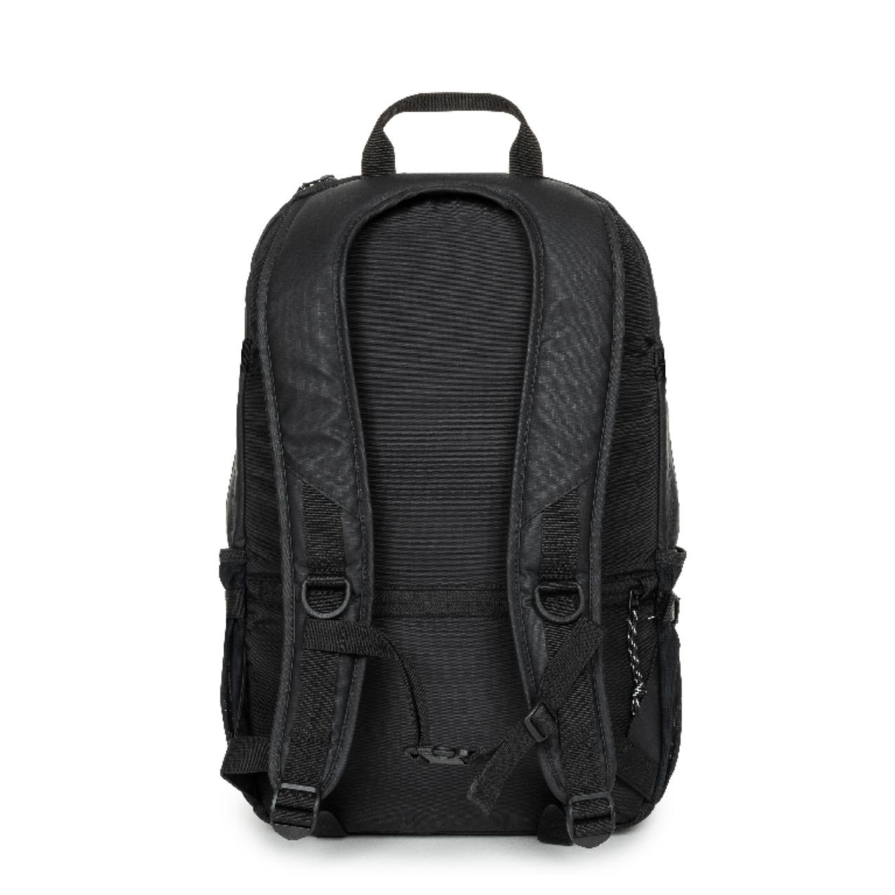product/e/a/eastpak-ek0a5bl64z3-cs-rip-black-coat-5.jpg