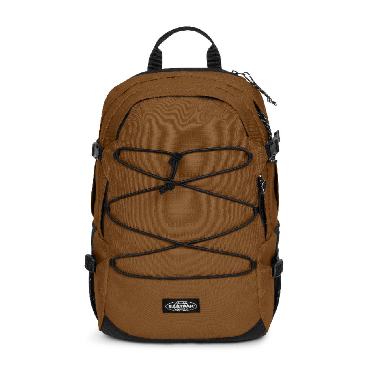 0196013936822 - Rucksack Gerys Pro