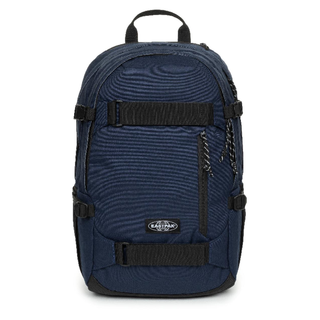 product/e/a/eastpak-ek0a5bl74z2-cs-navy-pro-1.jpg