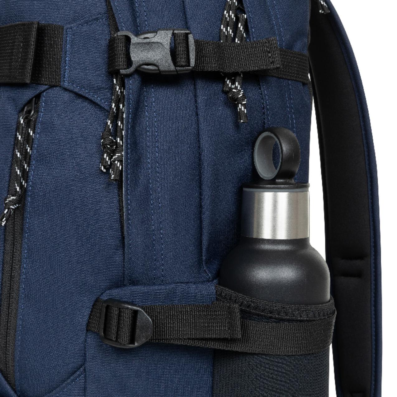 product/e/a/eastpak-ek0a5bl74z2-cs-navy-pro-9.jpg