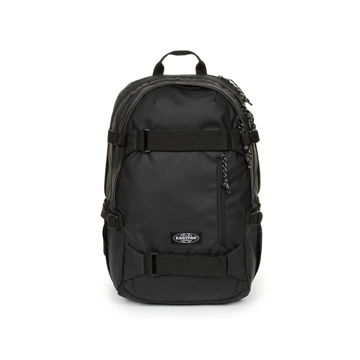 Zaino Eastpak Getter Pro