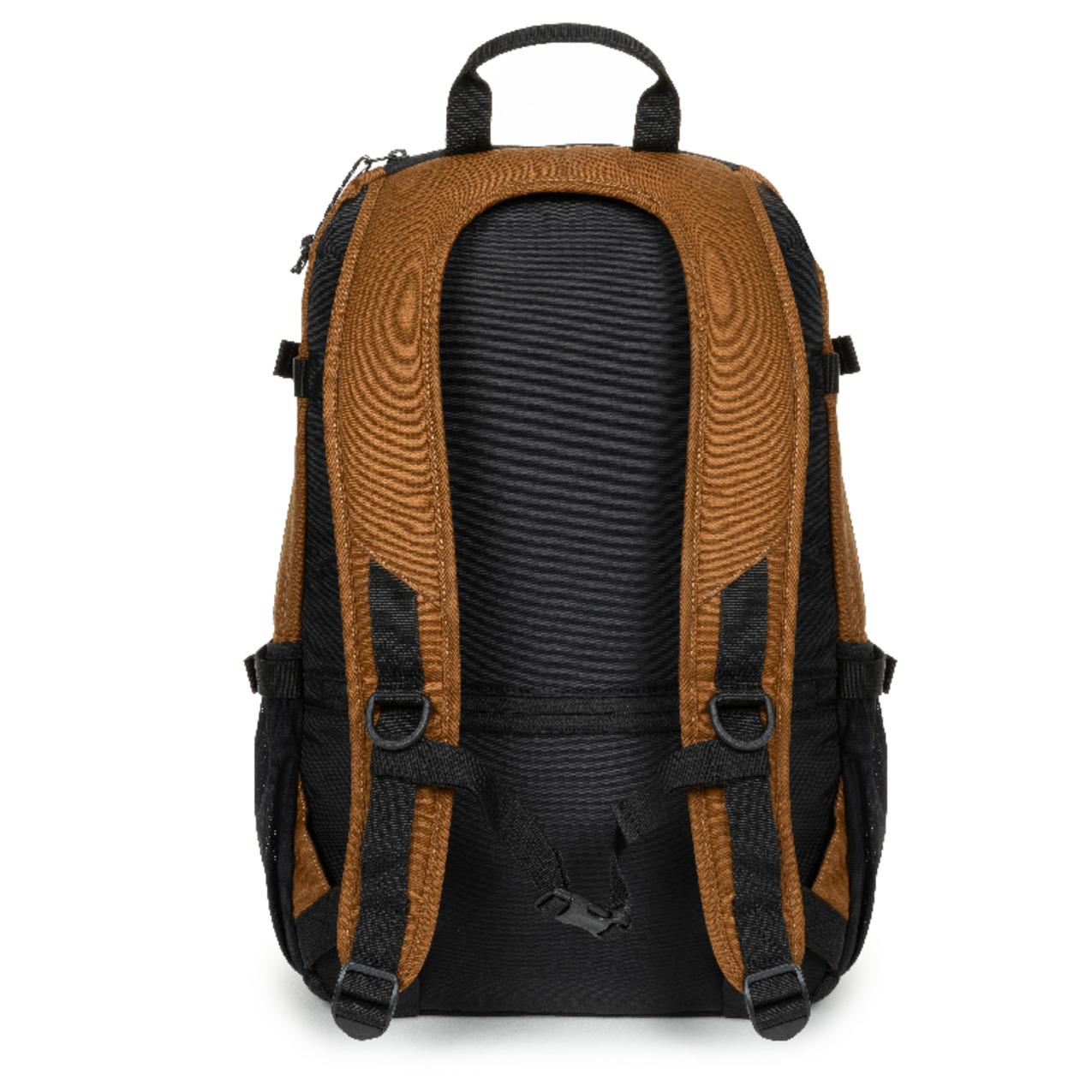 product/e/a/eastpak-ek0a5bl77w1-cs-brown-pro-5.jpg