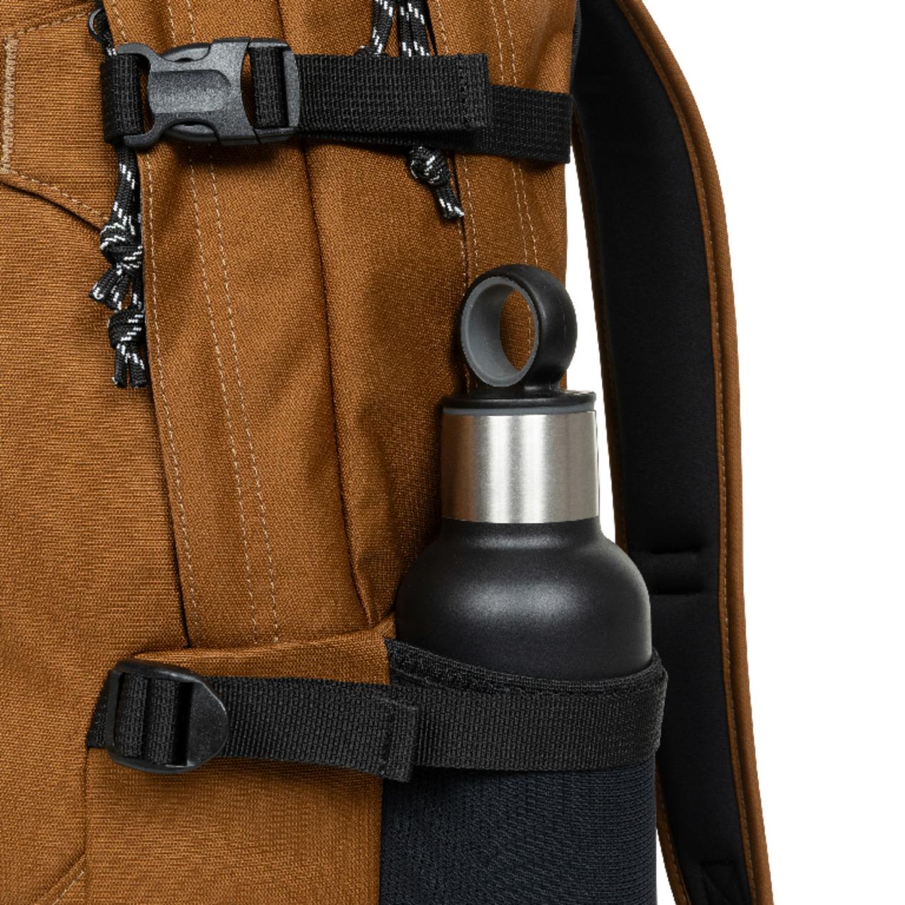 product/e/a/eastpak-ek0a5bl77w1-cs-brown-pro-9.jpg