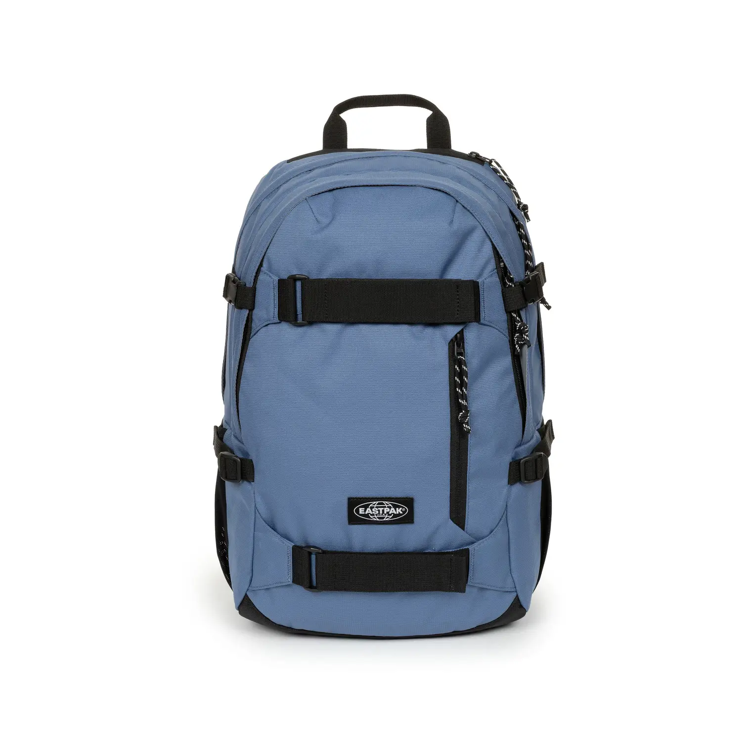 Image of Mittelgroßer Rucksack mit Laptoptasche Eastpak