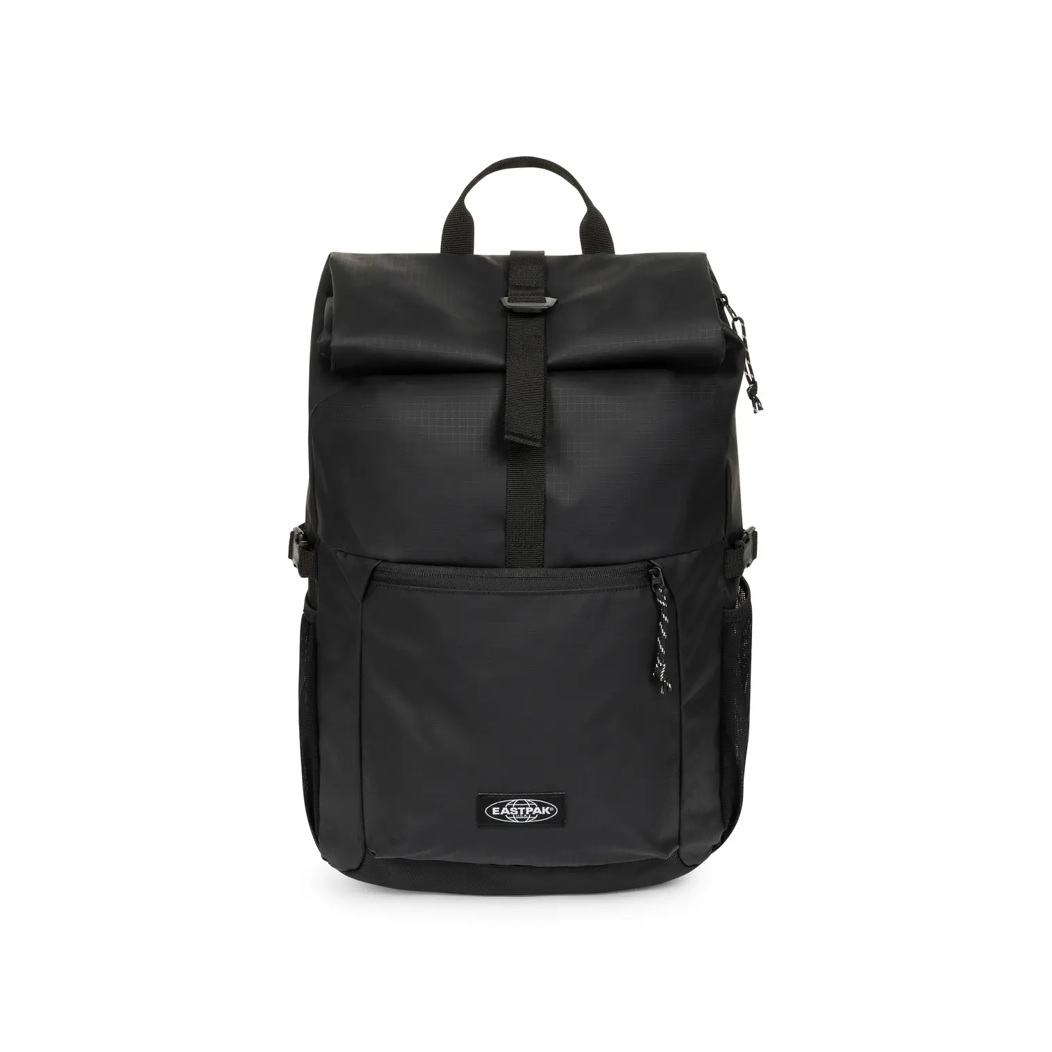 Eastpak Noir Backpack None