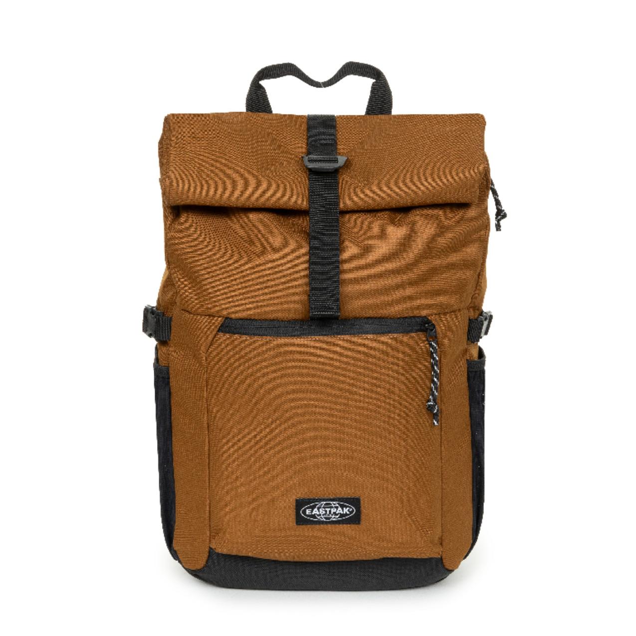 0196013937089 - Rucksack Toproll Pro