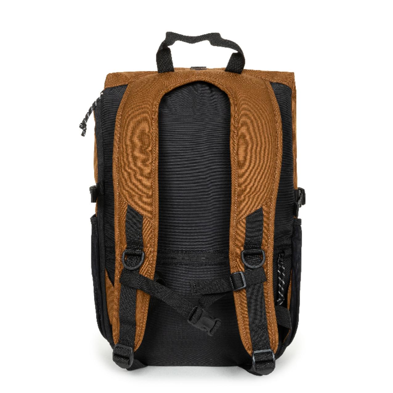 product/e/a/eastpak-ek0a5bl87w1-cs-brown-pro-5.jpg