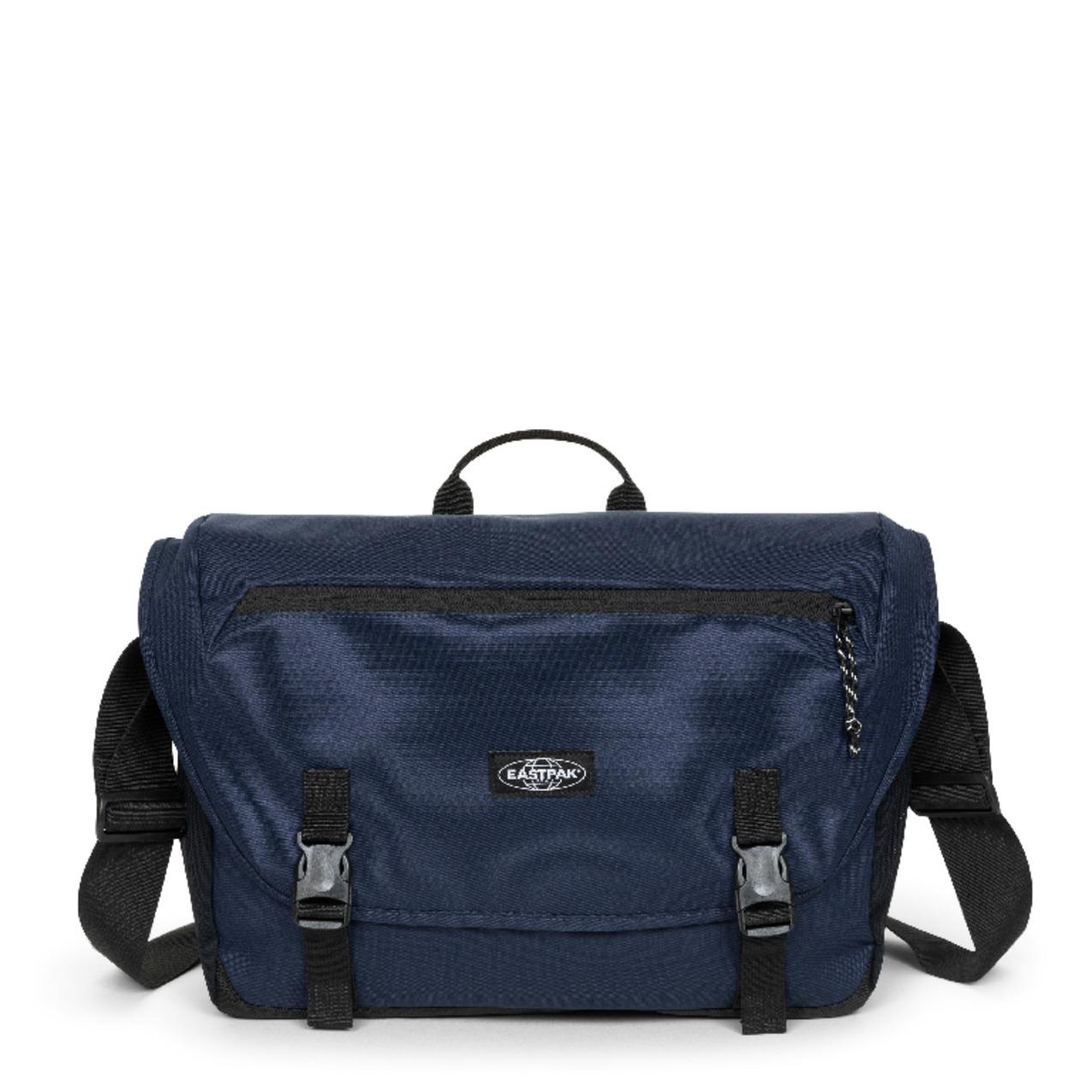 product/e/a/eastpak-ek0a5bl94z2-cs-navy-pro-1.jpg