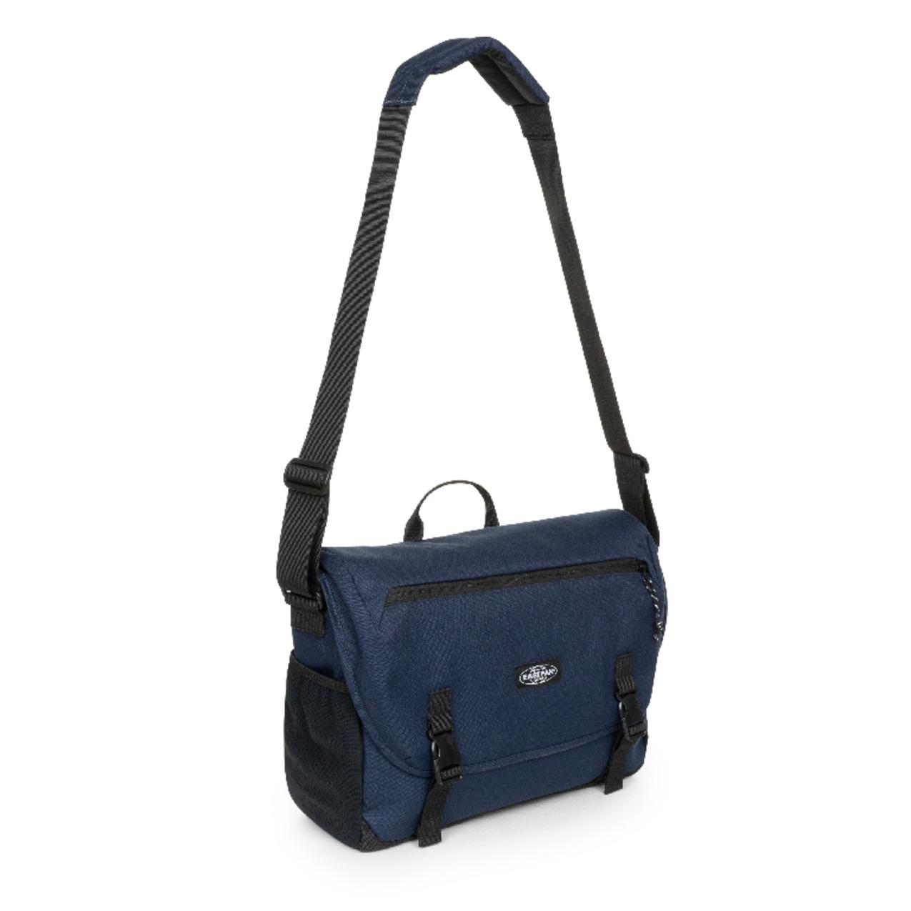 product/e/a/eastpak-ek0a5bl94z2-cs-navy-pro-11.jpg