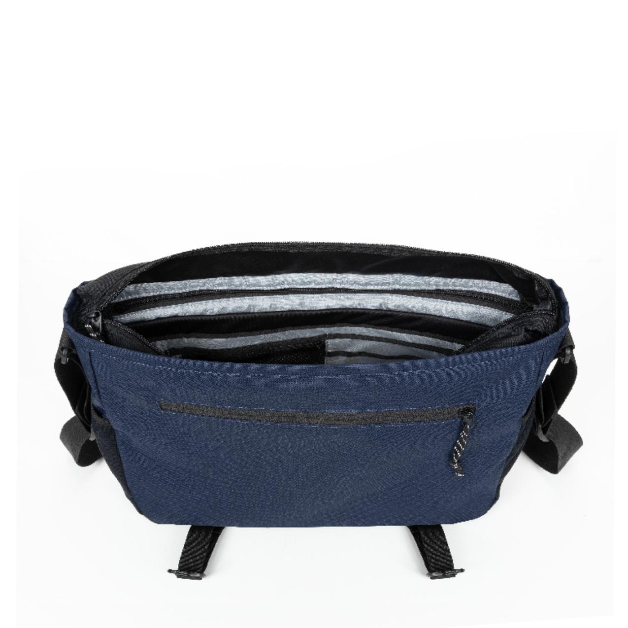 product/e/a/eastpak-ek0a5bl94z2-cs-navy-pro-13.jpg