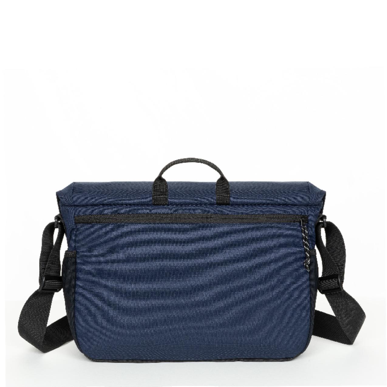 product/e/a/eastpak-ek0a5bl94z2-cs-navy-pro-5.jpg