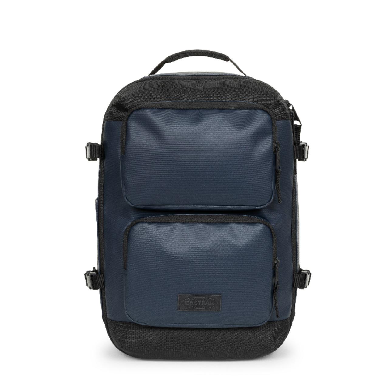 0196013932268 - Rucksack Tecum Cabin