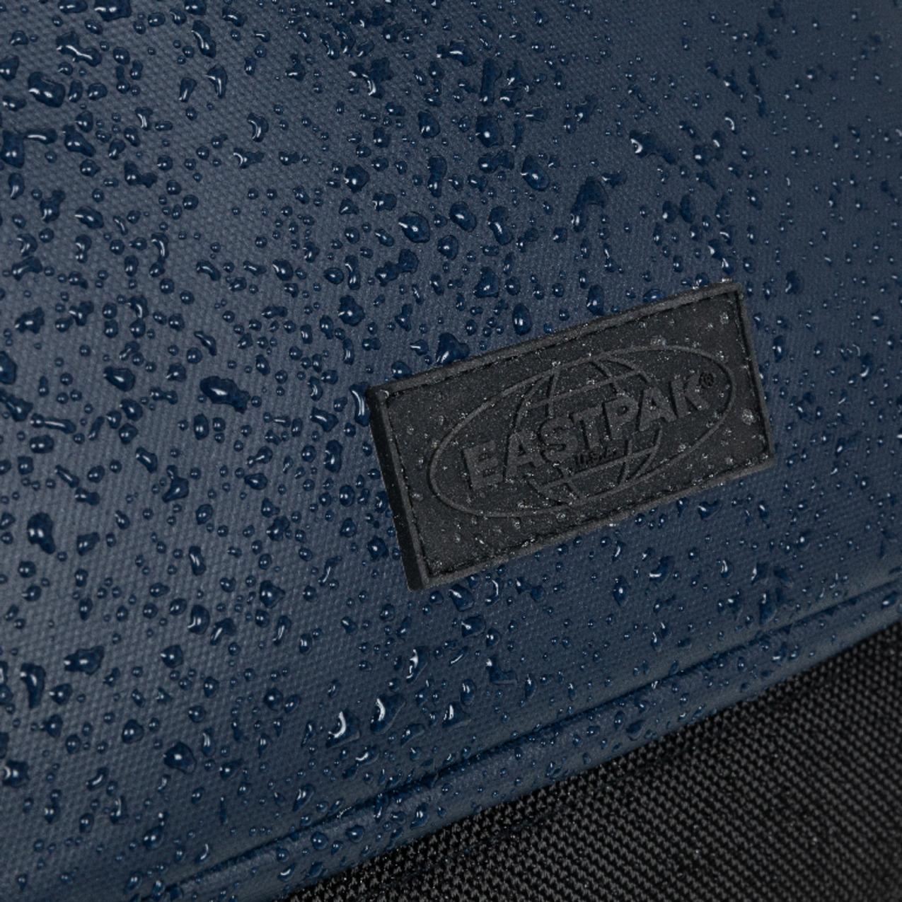 product/e/a/eastpak-ek0a5bla4z0-cnnct-admiral-13.jpg