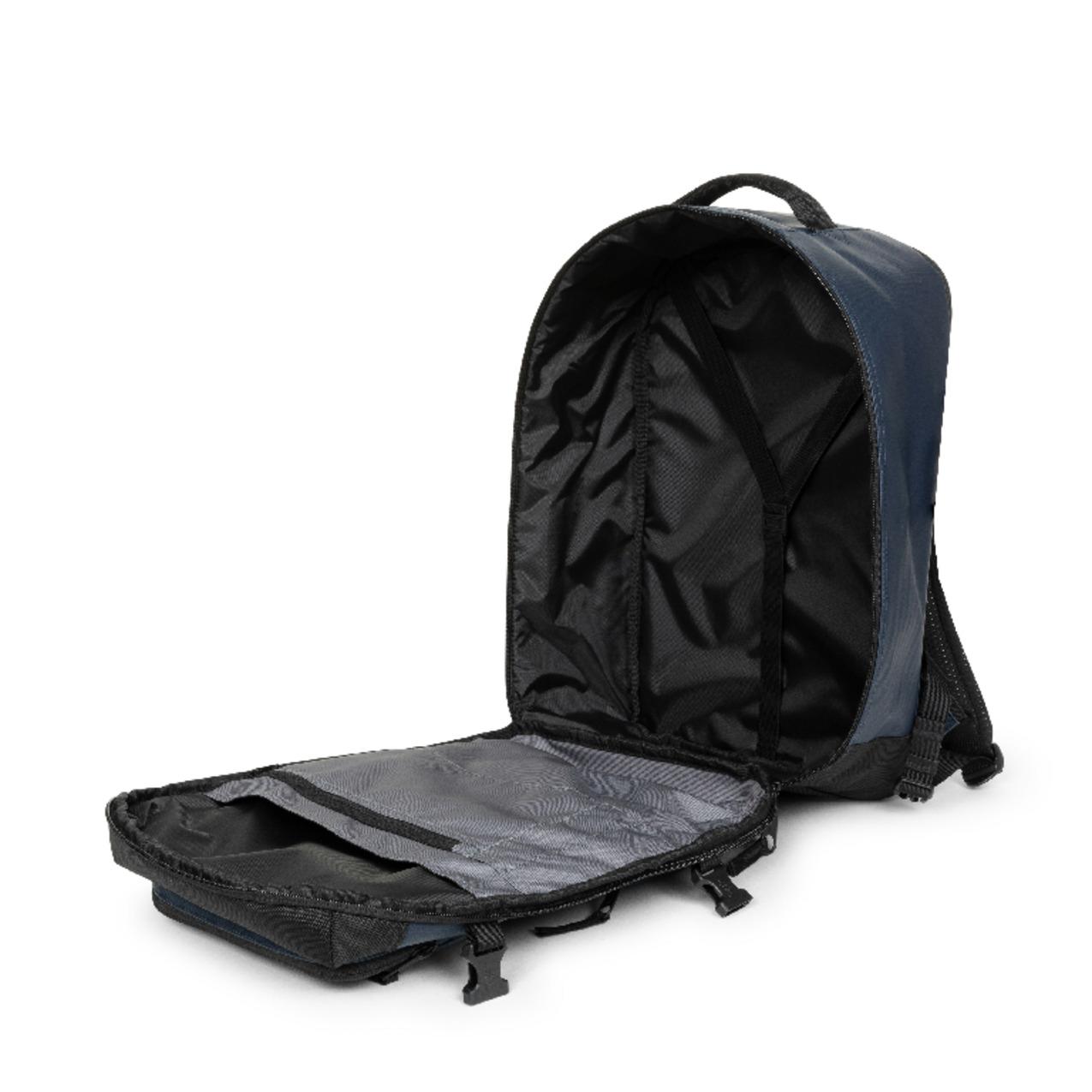 product/e/a/eastpak-ek0a5bla4z0-cnnct-admiral-3.jpg