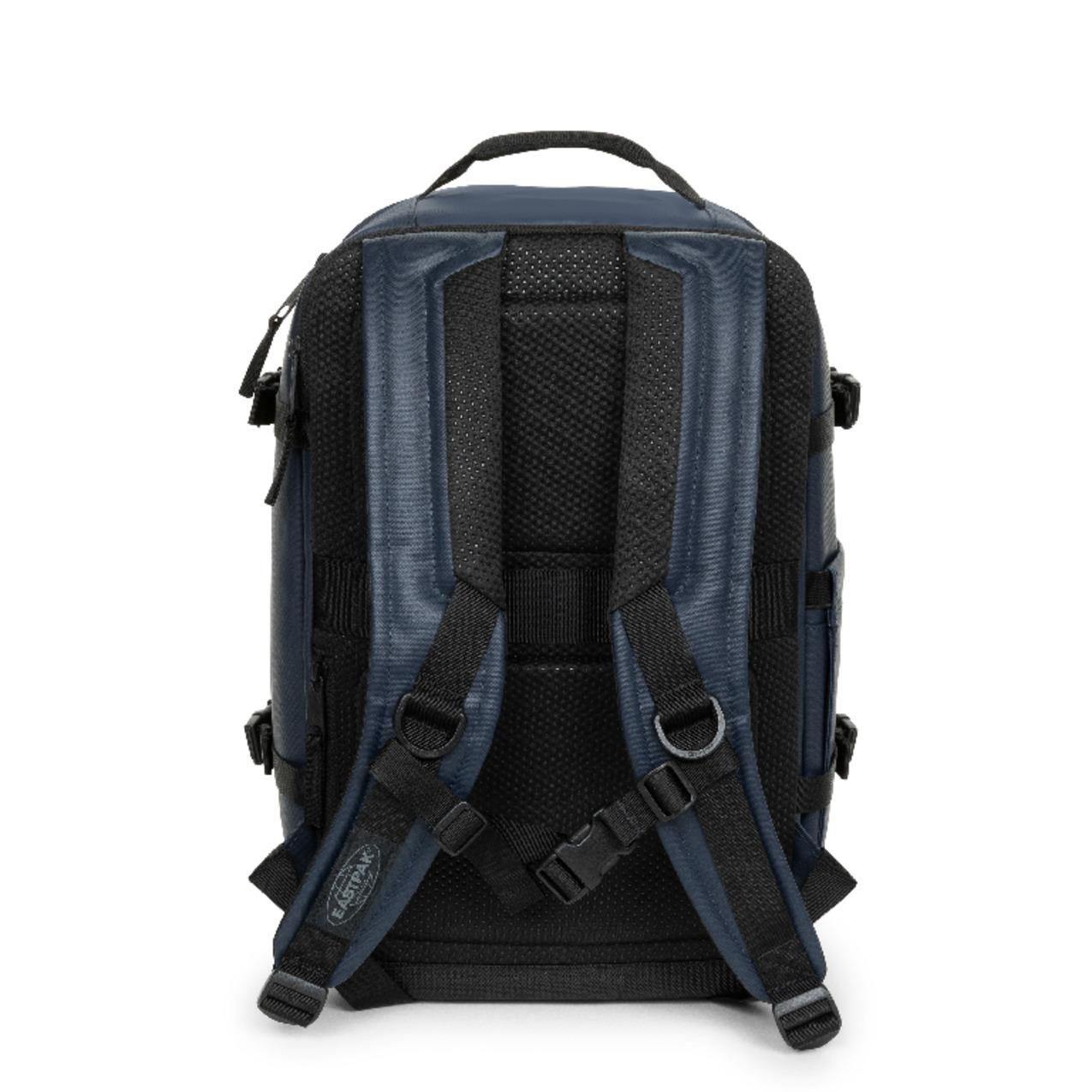 product/e/a/eastpak-ek0a5bla4z0-cnnct-admiral-5.jpg