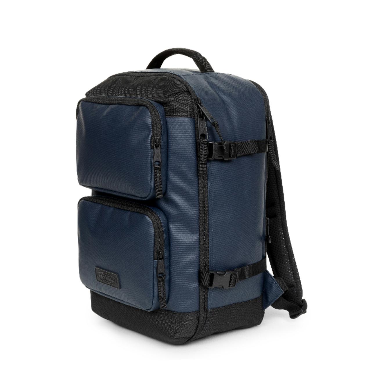 product/e/a/eastpak-ek0a5bla4z0-cnnct-admiral-7.jpg