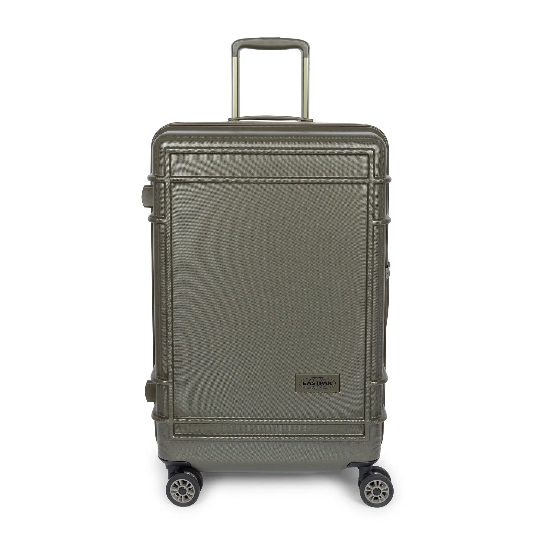 Valise rigide moyenne Eastpak Resist'R
