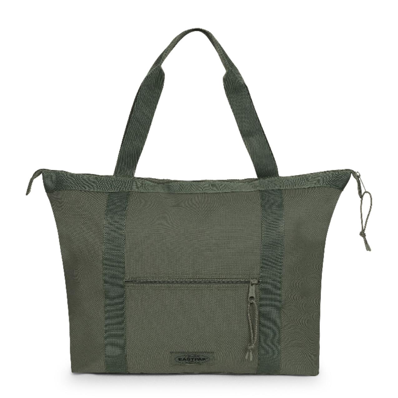 product/e/a/eastpak-ek0a5bls9y8-monotone-khaki-1.jpg