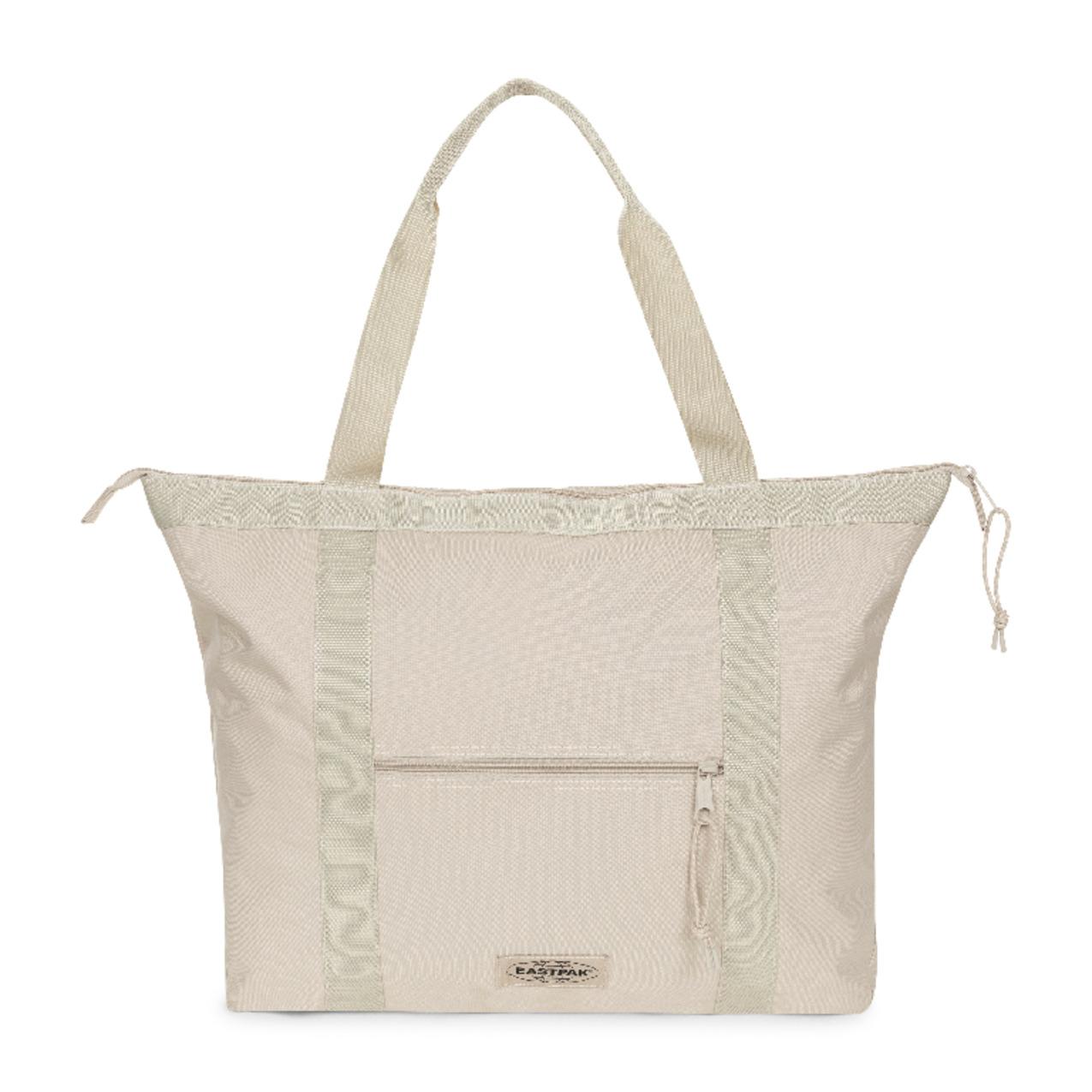 product/e/a/eastpak-ek0a5bls9y9-monotone-beige-1.jpg