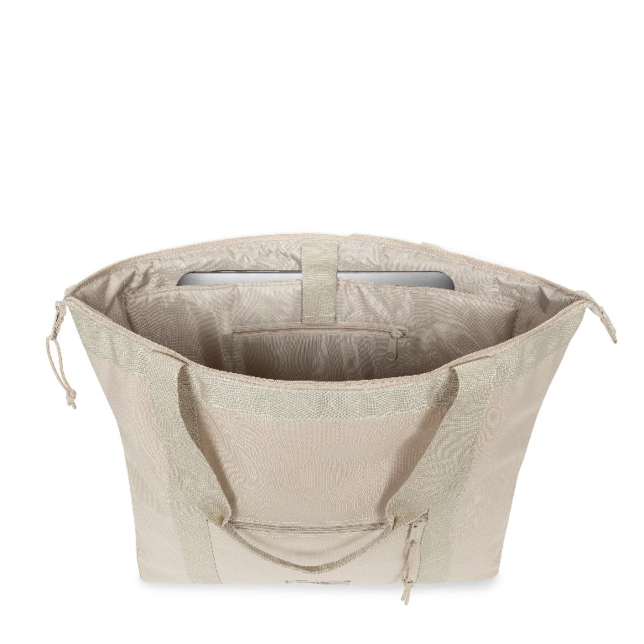 product/e/a/eastpak-ek0a5bls9y9-monotone-beige-3.jpg