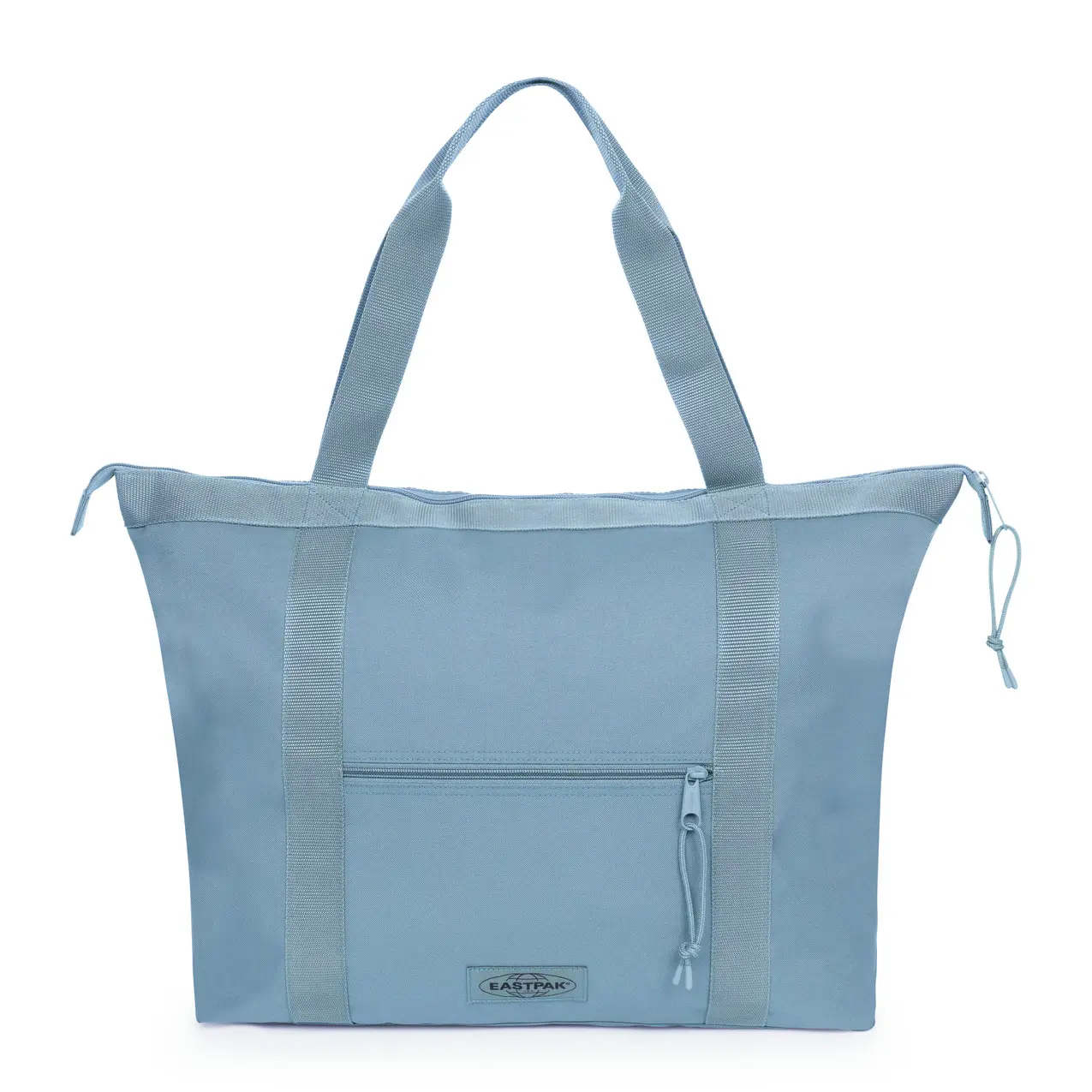 Image of Trolleytasche Eastpak Travel