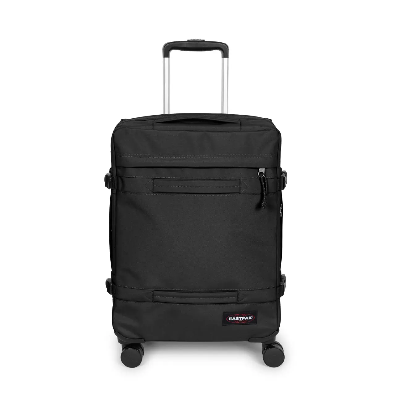 Trolleytasche Eastpak Transit'r 4 S +