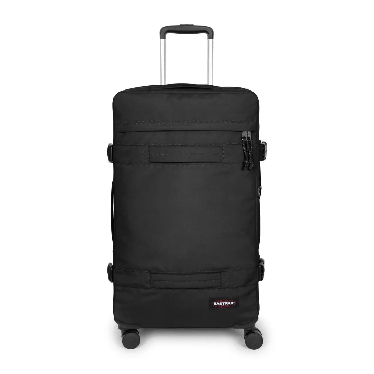 Trolleytasche Eastpak Transit'r 4 M +