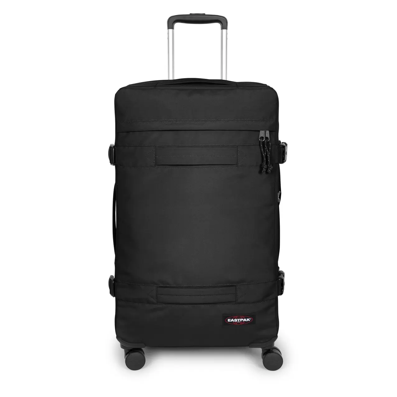 Trolleytasche Eastpak Transit'r +