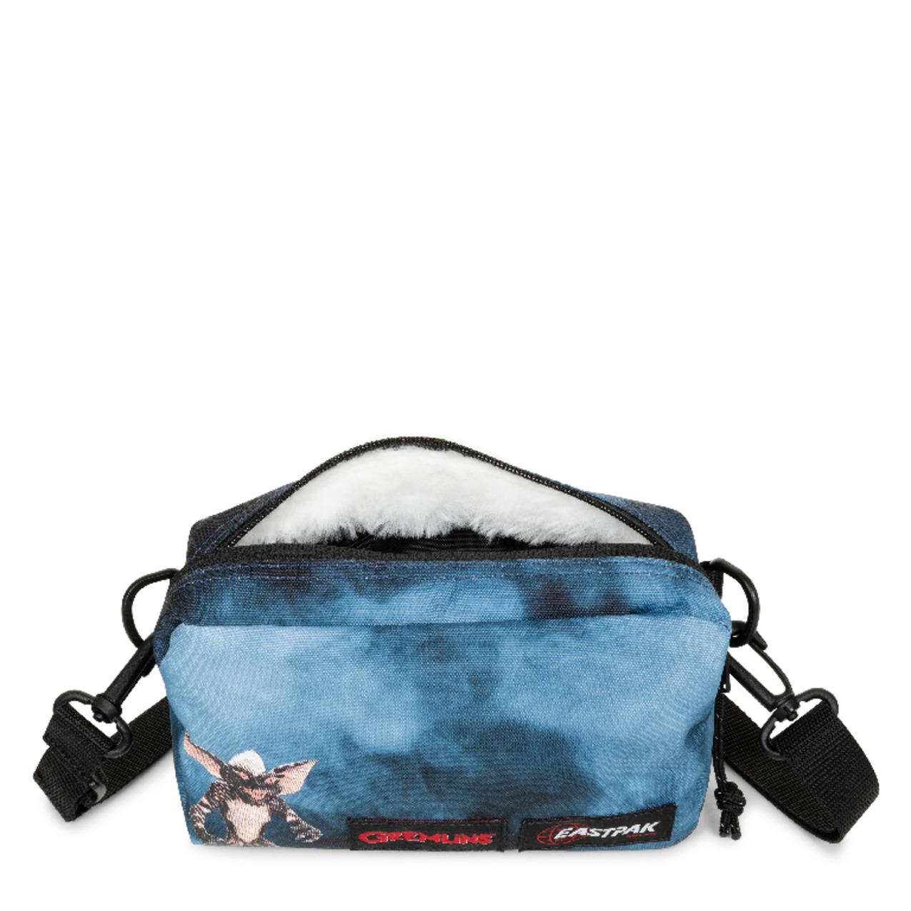 product/e/a/eastpak-ek0a5bm55y5-gremlins-gizmo-13.jpg