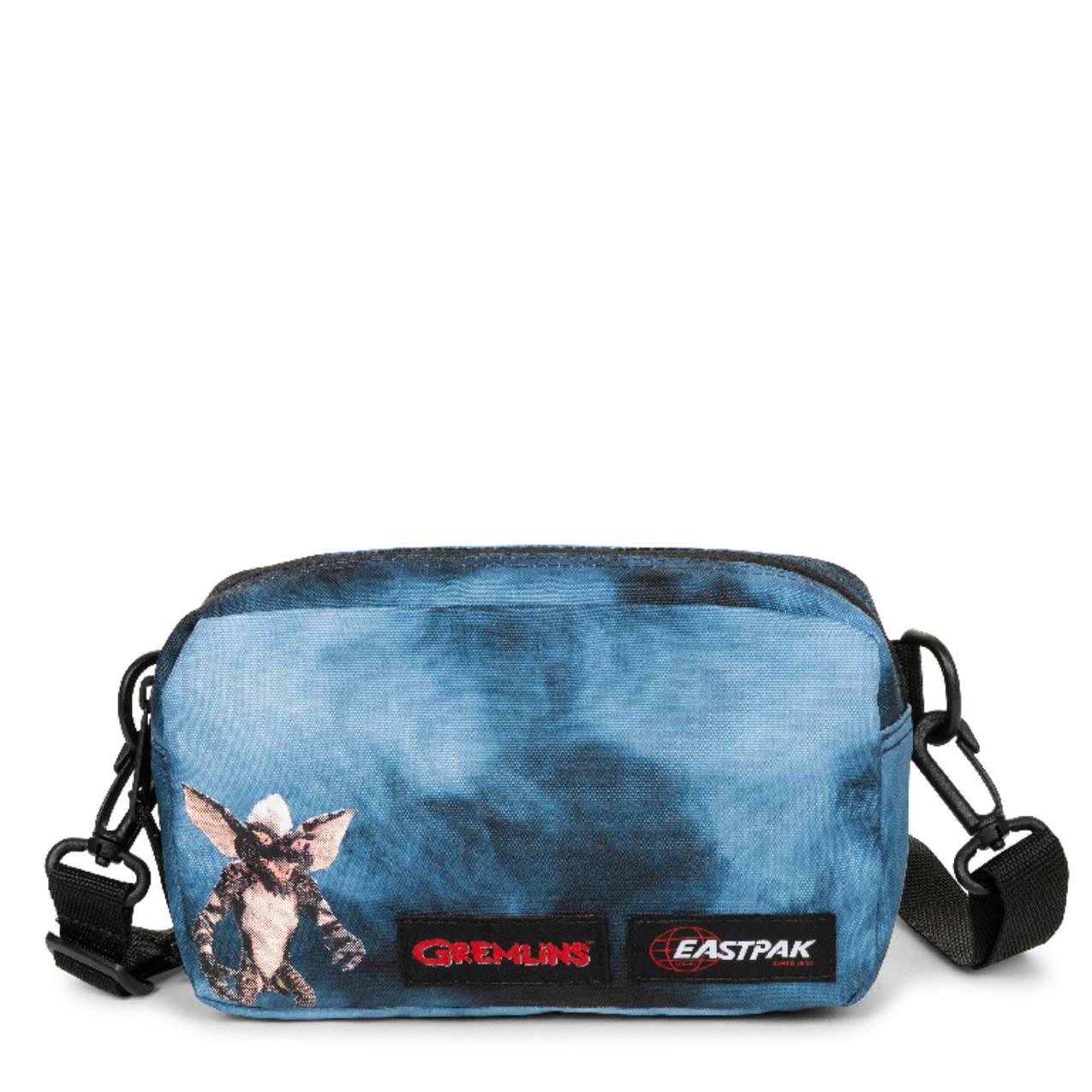 product/e/a/eastpak-ek0a5bm55y5-gremlins-gizmo-9.jpg