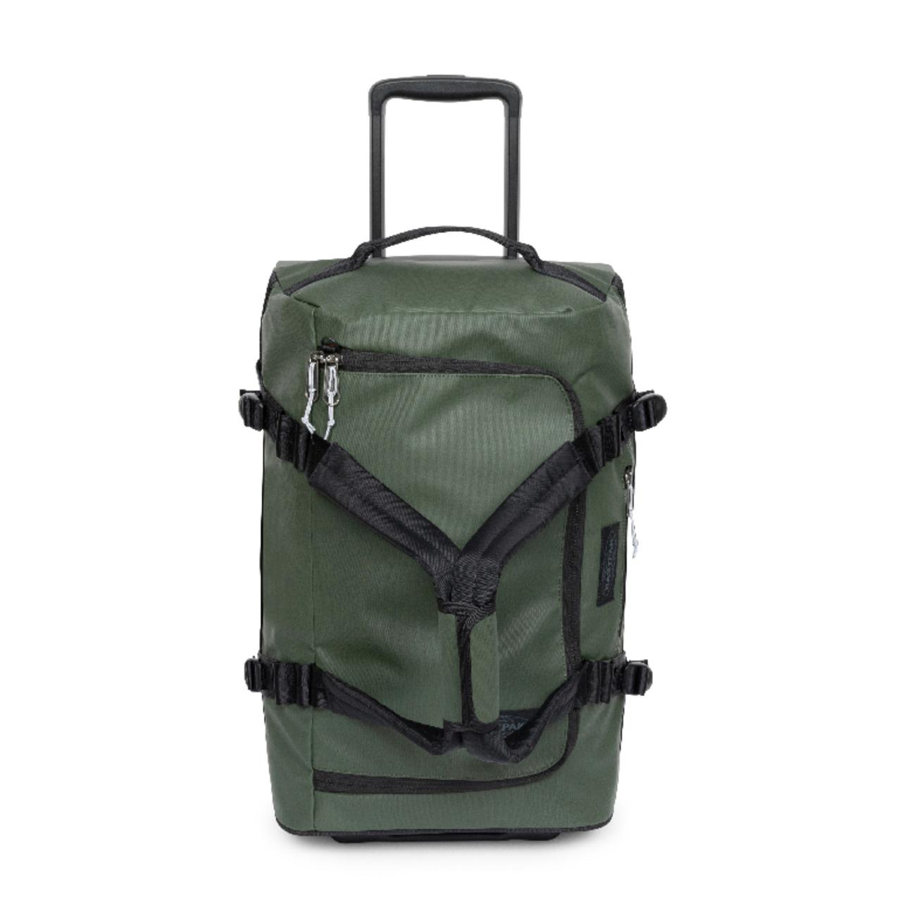 product/e/a/eastpak-ek0a5bmg0z0-tarp-forest-1.jpg