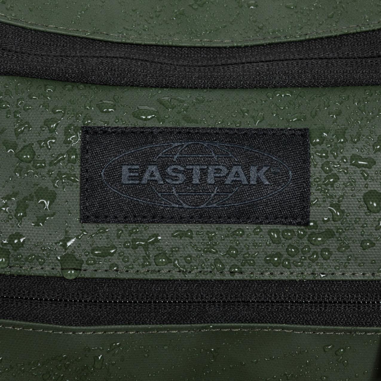product/e/a/eastpak-ek0a5bmg0z0-tarp-forest-13.jpg