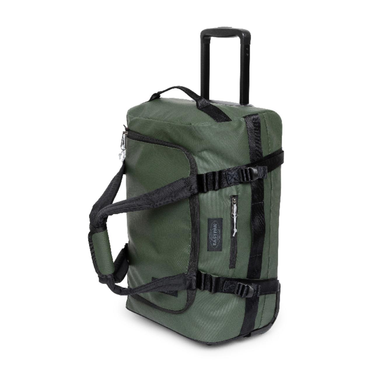 product/e/a/eastpak-ek0a5bmg0z0-tarp-forest-7.jpg